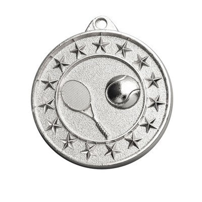 Shooting Star Series - Volleyball