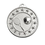 Shooting Star Series - Volleyball