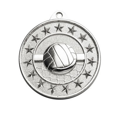Shooting Star Series - Cycling