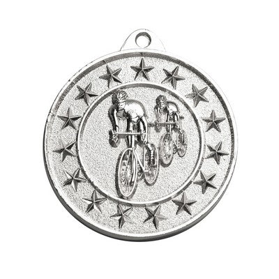 Shooting Star Series - Triathlon