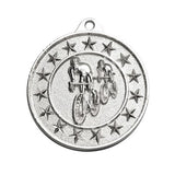 Shooting Star Series - Triathlon