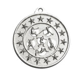 Shooting Star Series - Athletics