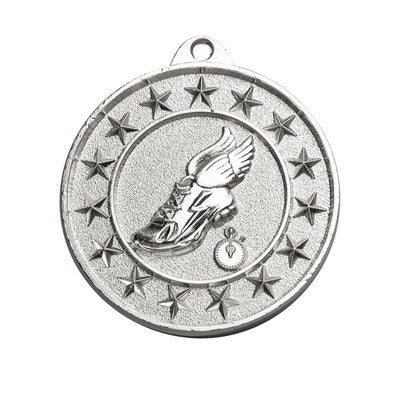 Shooting Star Series - Cross Country