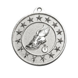 Shooting Star Series - Cross Country