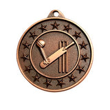 Shooting Star Series - Cricket