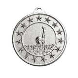 Shooting Star Series - Boxing
