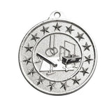 Shooting Star Series - Tenpin