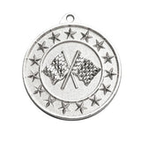 Shooting Star Series - Hockey