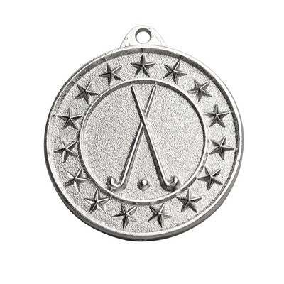 Shooting Star Series -Darts