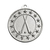 Shooting Star Series -Darts
