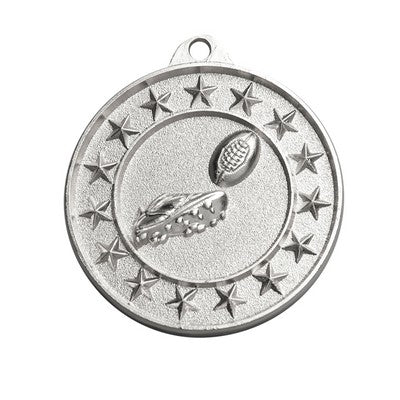 Shooting Star Series - Maths