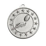 Shooting Star Series - Maths