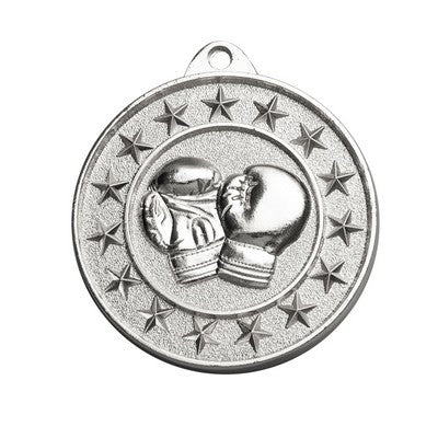 Shooting Star Series - Victory Torch