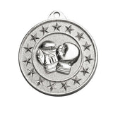 Shooting Star Series - Victory Torch