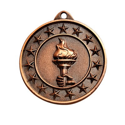 Shooting Star Series - Victory Torch