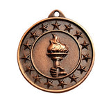 Shooting Star Series - Victory Torch