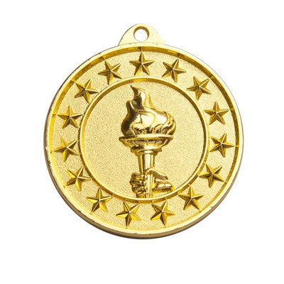 Shooting Star Series - Victory Torch