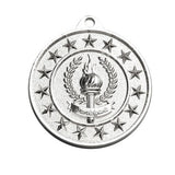 Shooting Star Series - Star Performer