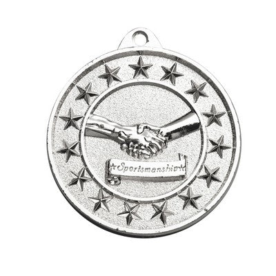 Shooting Star Series - Lamp of Knowledge