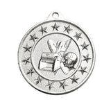 Shooting Star Series - Spelling