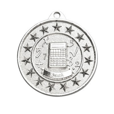 Shooting Star Series - Science