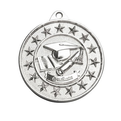 Shooting Star Series - Honour Roll