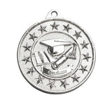Shooting Star Series - Honour Roll