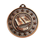 Shooting Star Series - Honour Roll