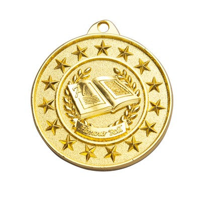 Shooting Star Series - Honour Roll