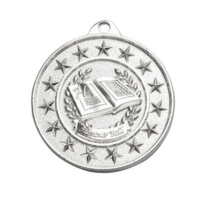 Shooting Star Series - Poker
