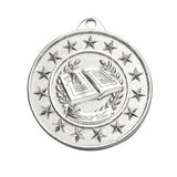 Shooting Star Series - Poker