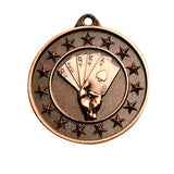 Shooting Star Series - Poker