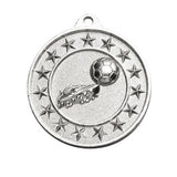 Shooting Star Series - Tennis + C