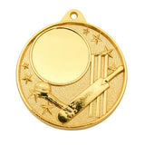 Shooting Star Series - 1ST + C