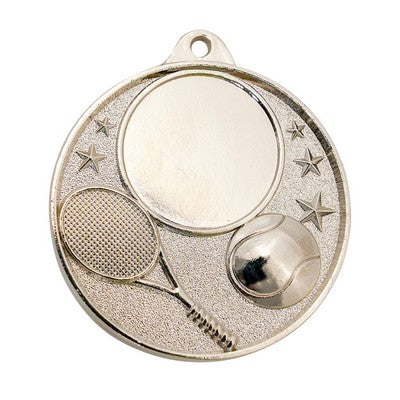 Shooting Star Series - Athletics + C