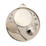 Shooting Star Series - Athletics + C