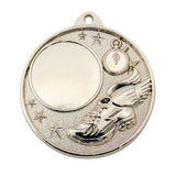 Shooting Star Series - Cricket + C