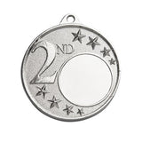 Shooting Star Series - Swimming + C