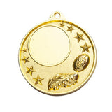 Shooting Star Series - 1ST + C