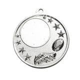 Shooting Star Series - Surf Lifesaving + C