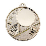 Shooting Star Series - Rugby + C