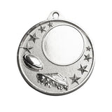 Shooting Star Series - Basketball + C