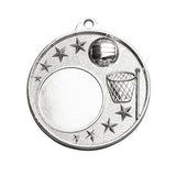 Shooting Star Series - Football + C
