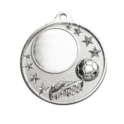 Shooting Star Series - 100 Games