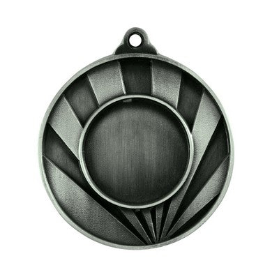 Sunrise Medal-Golf