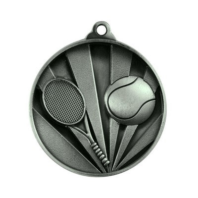 Sunrise Medal-Volleyball