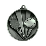 Sunrise Medal-Volleyball