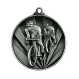 Sunrise Medal-Triathlon