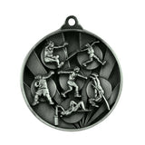 Sunrise Medal-Athletics