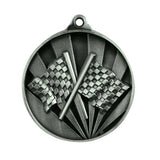 Sunrise Medal-Hockey
